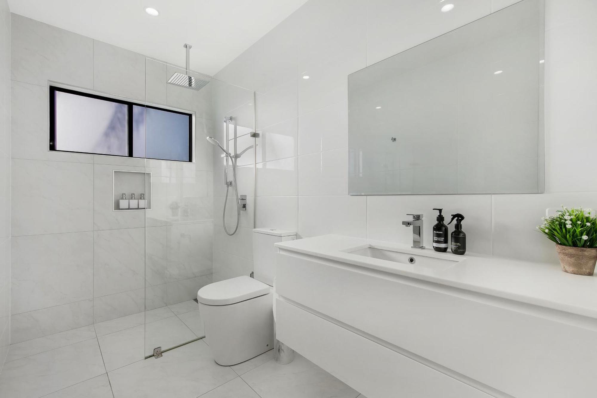 קופס הארבור Elvis On Brodie - Luxury Boutique Accommodation מראה חיצוני תמונה